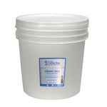 Creamy Milk Face & Body Wash Base | 40lb Pail