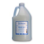 Creamy Milk Face & Body Wash Base | 8lb Gallon