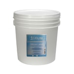 Creamy Milk Bubble Bath Base | 40lb Pail