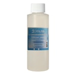 Creamy Milk Bubble Bath Base | 4oz Sample