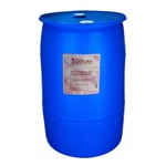 Facial Moisturizer Base - Dry to Normal Skin | 450lb Drum