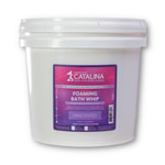 Foaming Bath Whip Base Original Formula | 9lb Gallon