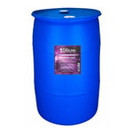 Glamorous Shimmer Mist Base | 400lb Drum