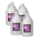 Glamorous Shimmer Mist Base | 4 Pack 7.5lb Gallons