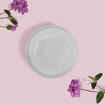 Facial Care Sample Pack