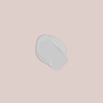 Glycolic Acid Face Cream Base | 4oz Sample