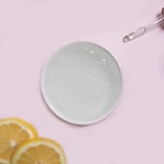 Facial Washes Sample Pack