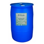 Glycolic Acid Face Wash Base | 475lb Drum