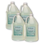 Glycolic Acid Face Wash Base | 4 Pack 8lb Gallons