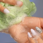 Goat's Milk Hand Soap Base
