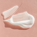 Goat's Milk Nourishing Body Lotion Base