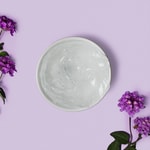 Hair Pomade Base