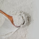 KaolinClay