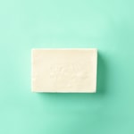 Cocoa Butter Melt & Pour Glycerin Soap Base
