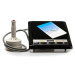 Portable Handheld Induction Sealer 20-100mm