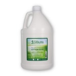 Goat's Milk Nourishing Body Lotion Base | 8lb Gallon