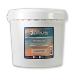 Hydra-M Advanced Mineral Face Mask Base | 9lb Gallon