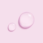 Hydrating Botanical Mist Base | 4oz Sample