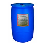 Hydrating Botanical Mist Base | 450lb Drum