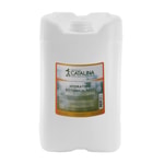 Hydrating Botanical Mist Base | 40lb Container