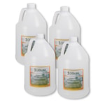 Hydrating Botanical Mist Base | 4 Pack 8lb Gallons