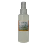 Hydrating Botanical Mist Base | 4oz Sample