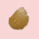 Island Glo Body Scrub Base