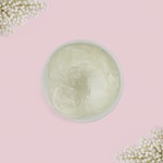 Jelly Soap Base