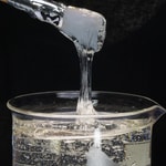Multi Function Liquid Glycerin Base | 8lb Gallon