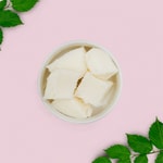 Lotion Bar & Balm Base