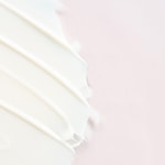 Lotions Sample Pack