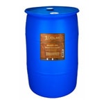 Beard Oil Base | 400lb Drum