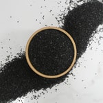 Black Pacific Salts Blend