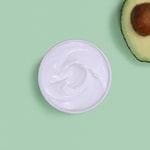 Body Creams Sample Pack