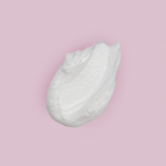 Body Creams Sample Pack