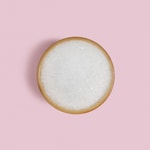 Epsom Salts