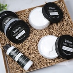 Facial Care Sample Pack