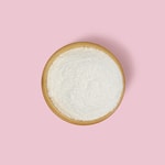 Fizzie Bath Powder