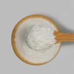 All Natural Sample Pack