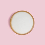Foaming Bath Salts - Fine Grain