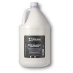Frizz Calming Argan Oil Conditioner Base | 8lb Gallon
