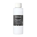 Frizz Calming Argan Oil Conditioner Base | 4oz Sample