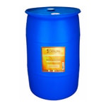 Glowing Skin Sugar Scrub Base | 500lb Drum