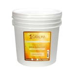 Glowing Skin Sugar Scrub Base | 50lb Pail
