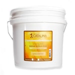 Glowing Skin Sugar Scrub Base | 10lb Gallon