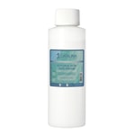 Glycolic Acid Face Cream Base | 4oz Sample
