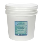 Glycolic Acid Face Cream Base | 40lb Pail