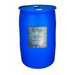 Hyaluronic Acid Gel Cream Base | 450lb Drum