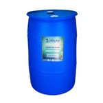 Multi Function Liquid Glycerin Base | 500lb Drum