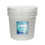 Multi Function Liquid Glycerin Base | 40lb Pail